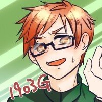 アイコン販売 Shiou Kiyomi Note