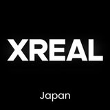 【公式】Xreal Japan