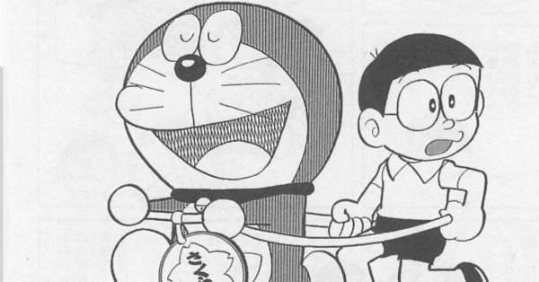 268fc4aa027cf5bbb356d225268b59