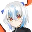うんりゅー