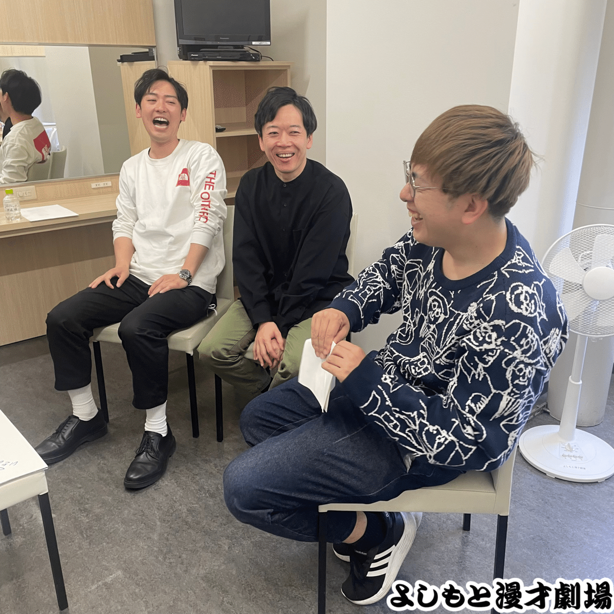 芸人サイン 🔎 マンゲキサインヒストリー ✐☡ジュリエッタ編｜よしもと漫才劇場