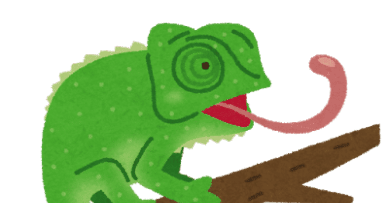 100以上 カナビス イラスト この画像を無料でダウンロード 100以上 カナビス イラスト この画像を無料でダウンロード