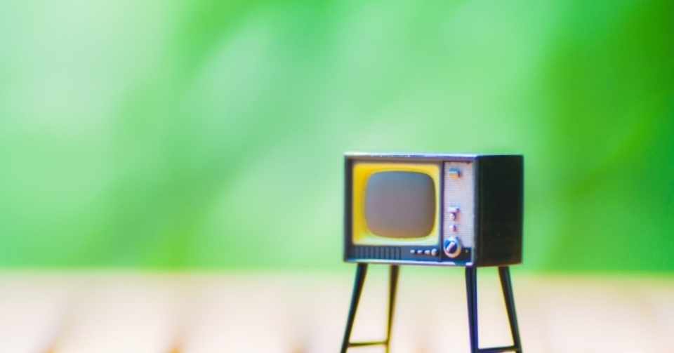 Nhk解約までのテレビ処分の流れ ゆうき ダイエットを発信する人 Note
