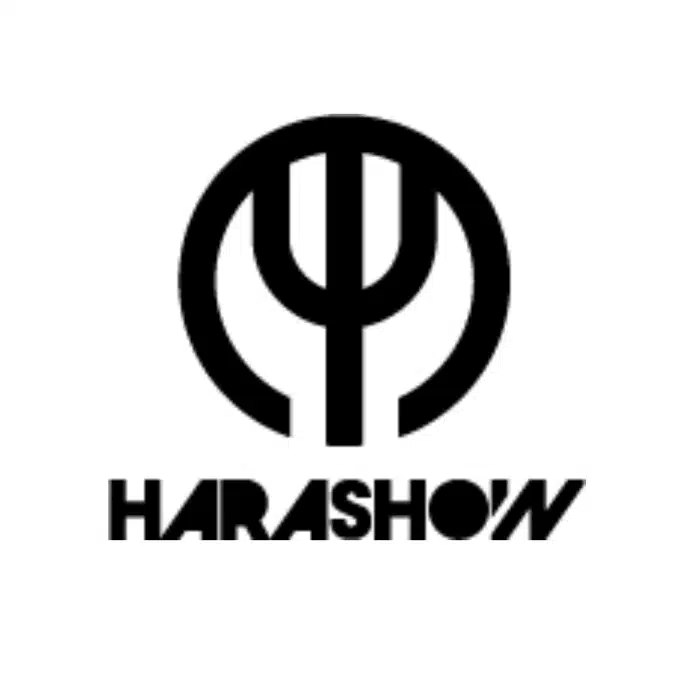 HARASHOW応援団!!（HARASHOW歌詞まとめ）