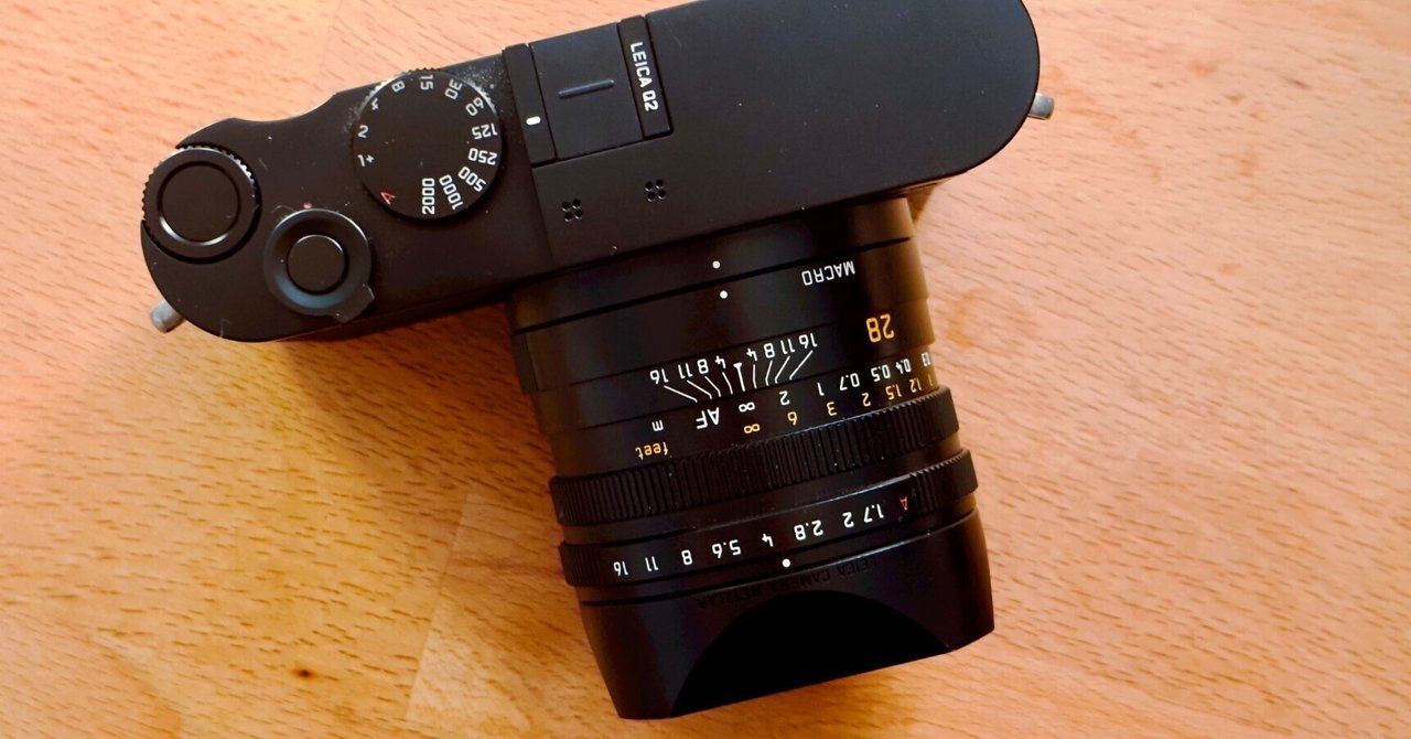 Leica Q3 保証あり(2026/02)(ライカQ3、いよいよ正式発表|会社 Leica Q3 保証あり(2026/02)(ライカQ3、いよいよ正式発表|会社