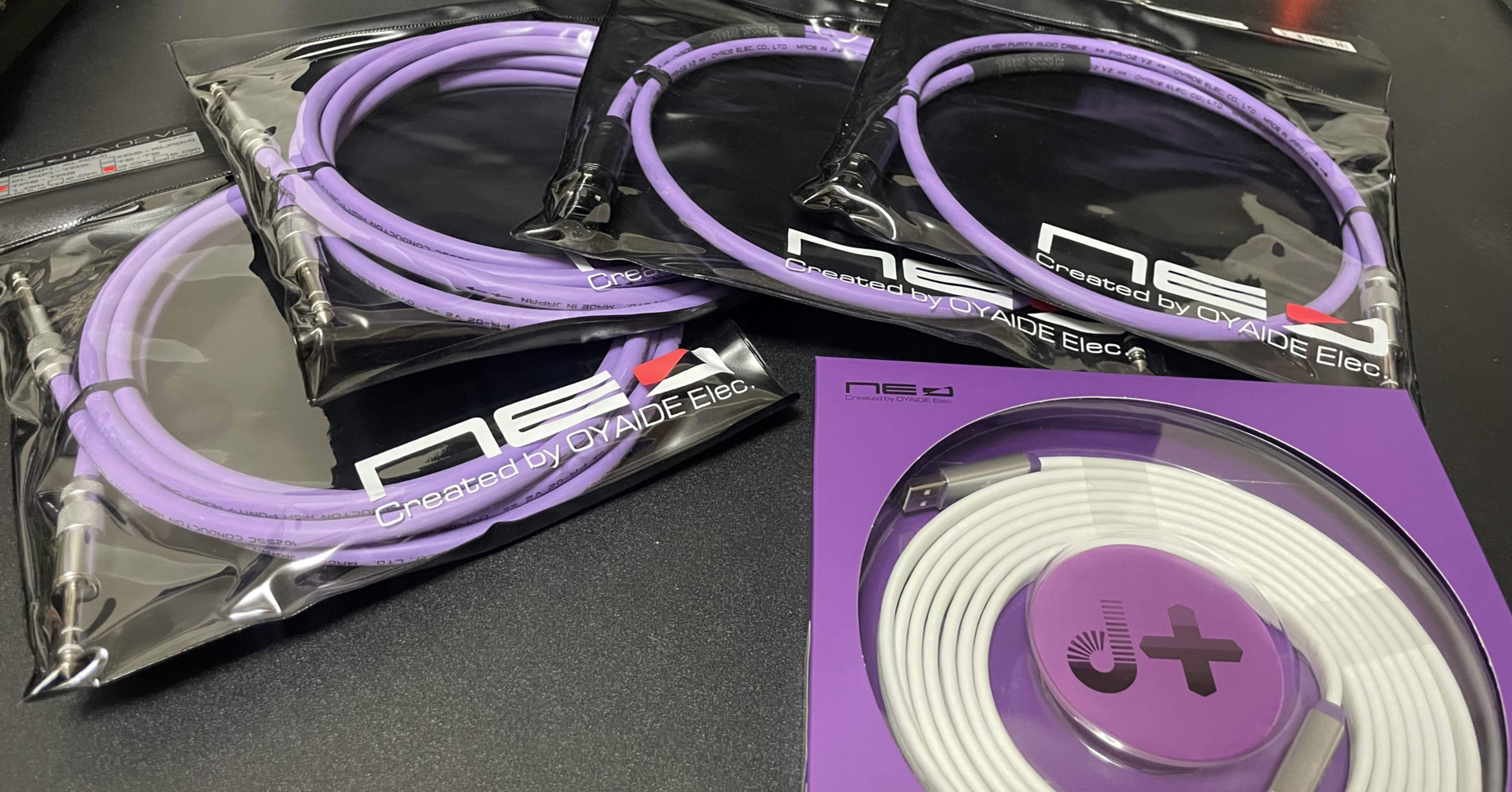 RME Ladyface (Babyface) + オヤイデ製ケーブル Amazon.co.jp: RME Babyface Pro FS 24チャンネル オーディオ