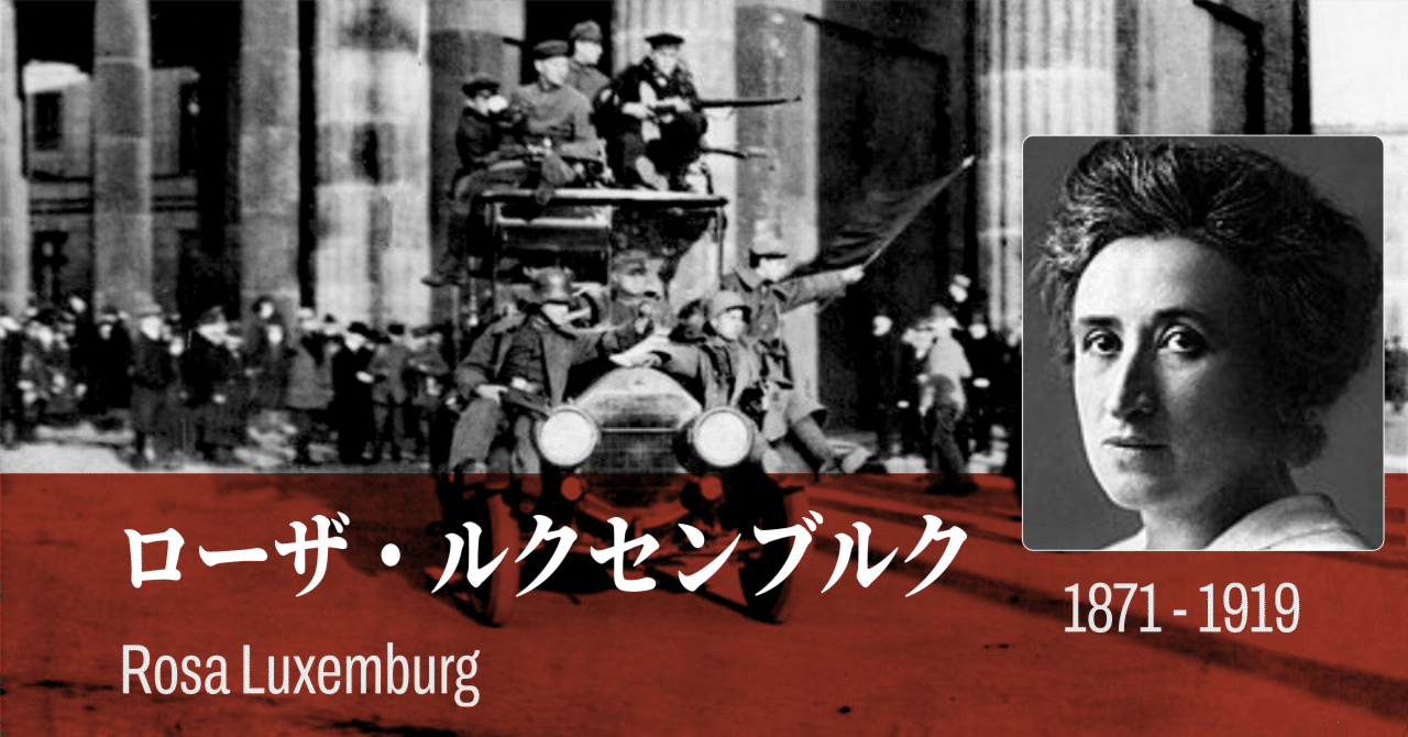 ローザ・ルクセンブルク 政治著作集 全3巻(EVA)(独文書) ロ－ザ・ルクセンブルク選集 第３巻（１９１１－１９１６