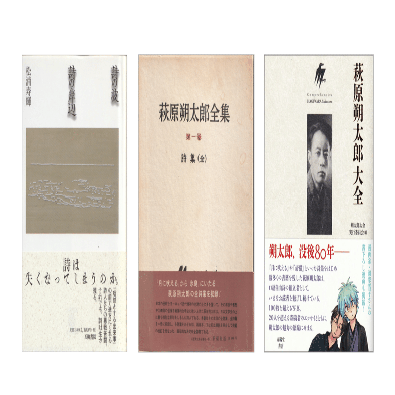 松浦寿輝全詩集 松浦寿輝全詩集 / 松浦寿輝 - 紀伊國屋書店ウェブストア｜オンライン