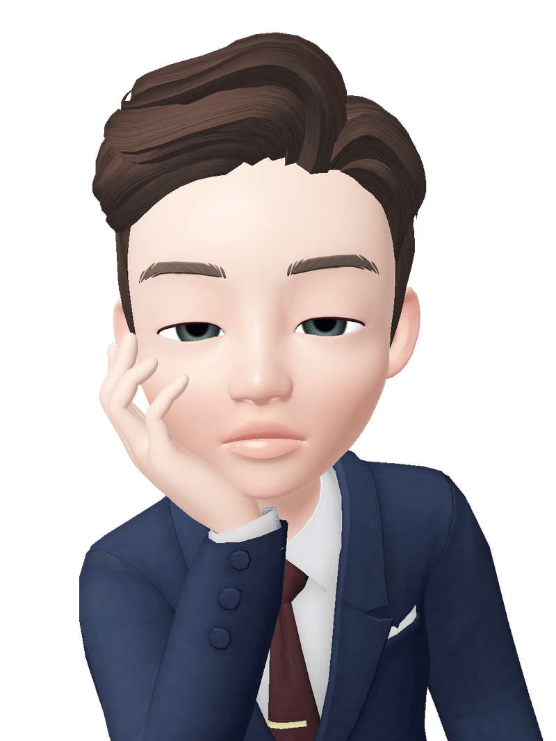 狂気 と 冷静 アイデンティティがブラジル人を熱くする フットボール文化の形成と成熟 Sunny Sns系フィジカルコーチ Note 狂気 と 冷静 アイデンティティがブラジル人を熱くする フットボール文化の形成と成熟 Sunny Sns系フィジカルコーチ Note