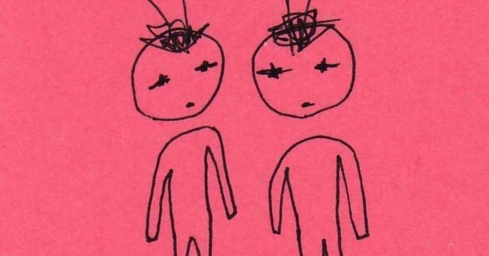 そもそも 私は恋人が欲しいのか 志賀らみ Note