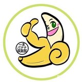 秘密穴社一本バナナ倶楽部🍌