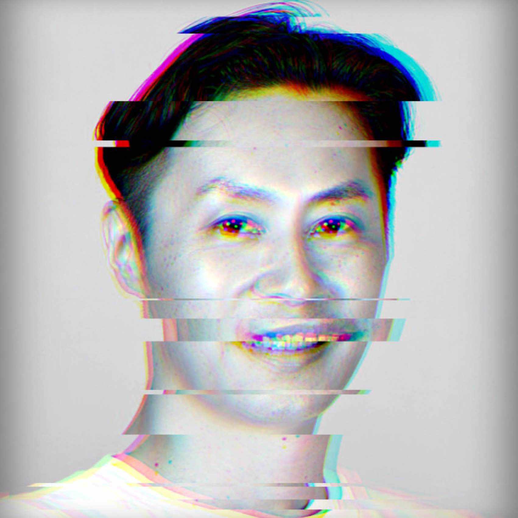 Noriaki Utsunomiya / nu2