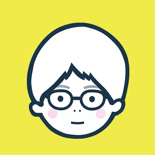 YUKURA