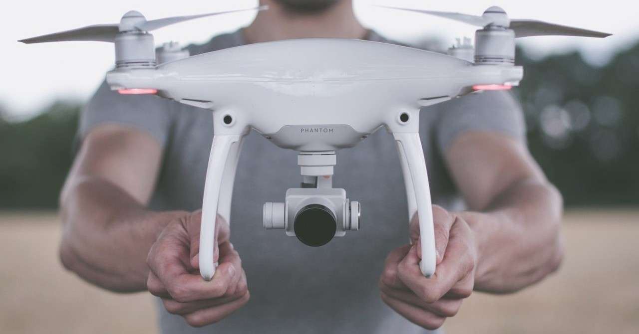 スローな武士にしてくれ の5つの見所 お望月さん Note