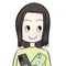 はらぺこもんろー(漫画家)