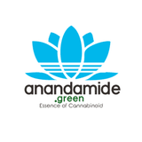 anandamide.green