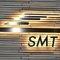 SMT（新幹線メンテナンス東海）