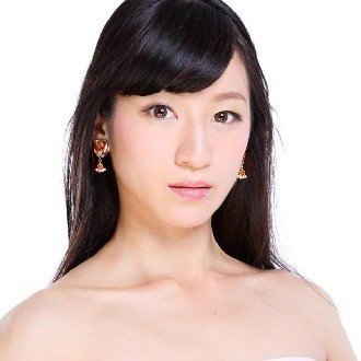 鈴木柚里絵 Note 鈴木柚里絵 Note