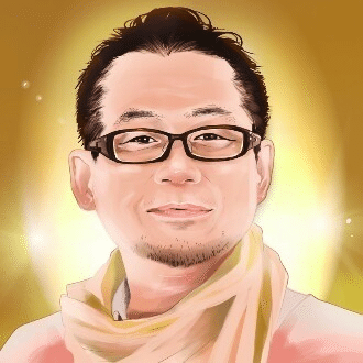 黑木辰之助（くろきしんのすけ）