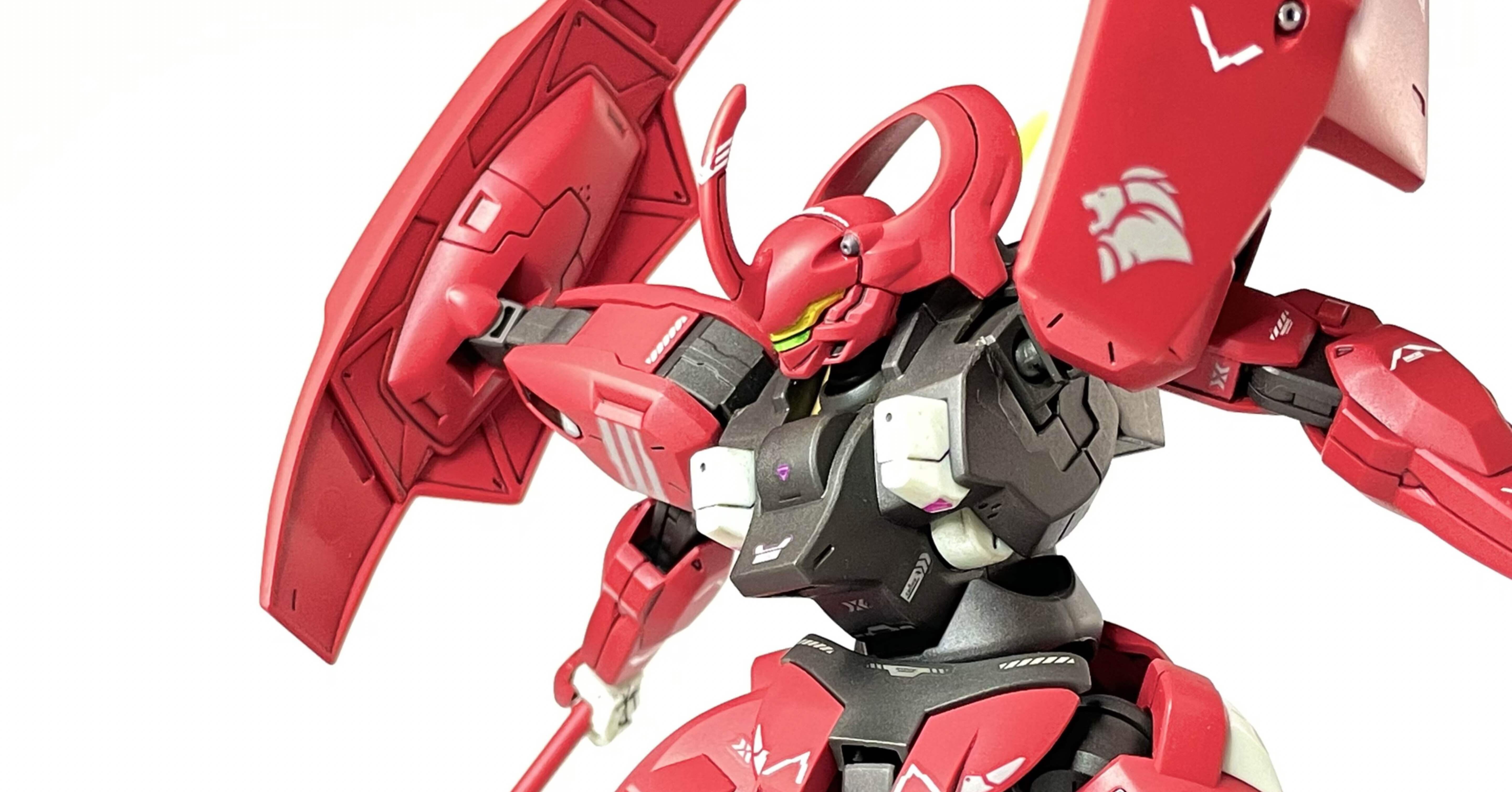 2609970c859b22ceeb59189b208298