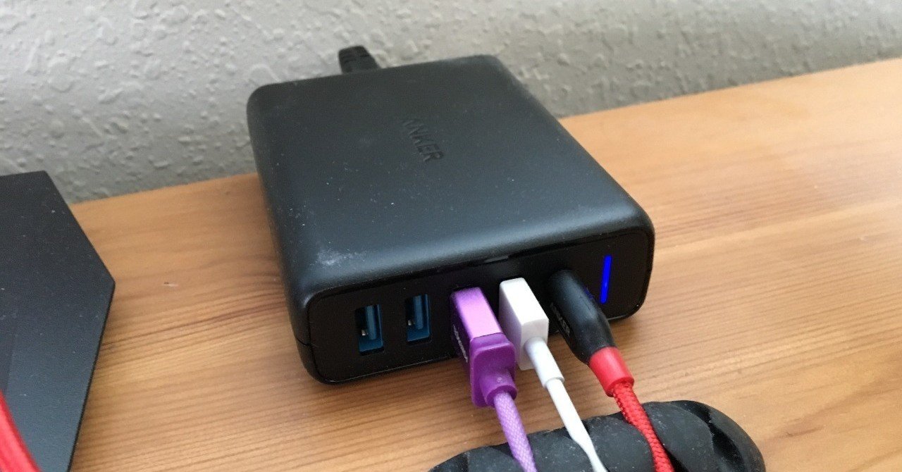 アマゾン中毒の僕が、最近買ってよかったもの5選|松井博|noteのアイキャッチ画像