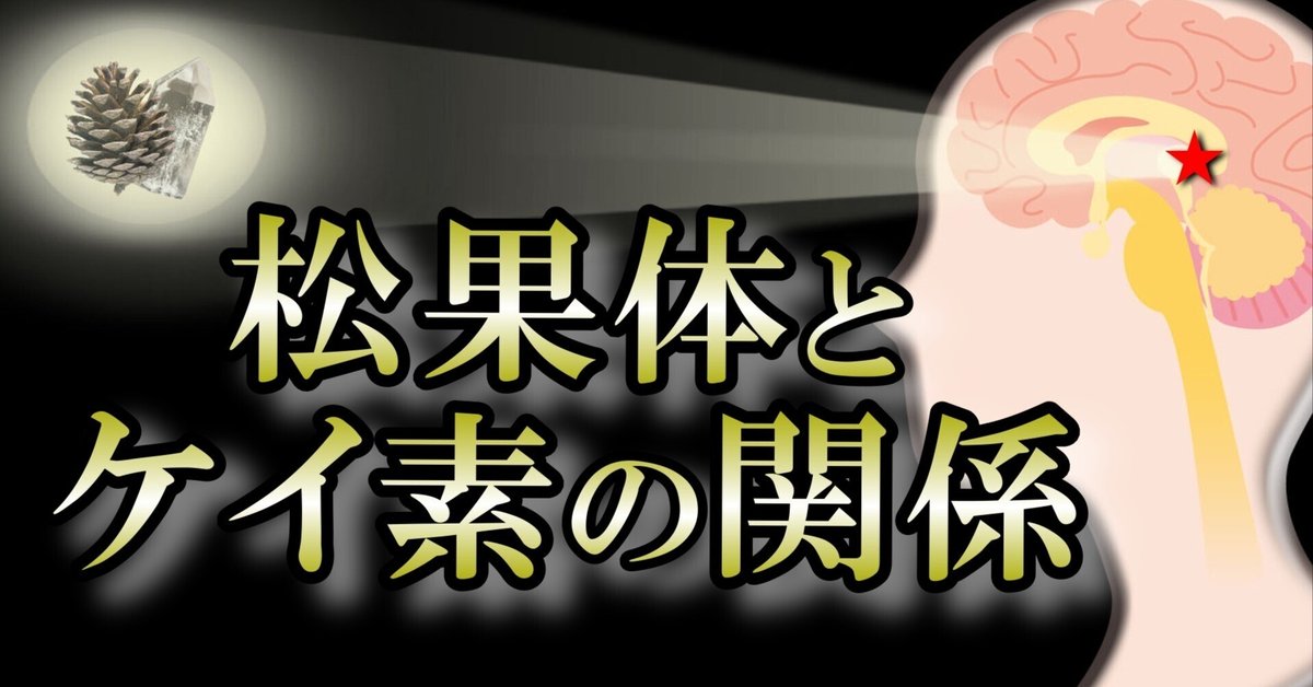 古代の水入り アメジスト 松果体の活性 古代の水入り アメジスト 松果体の活性、身心の癒し A 奇跡の