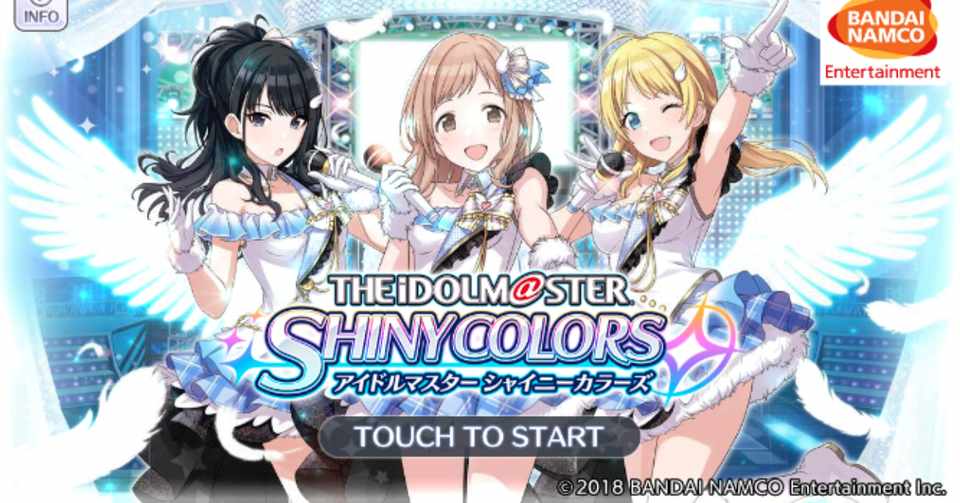 トップ100 シャニマス スマホ 壁紙 アニメ画像について