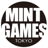 MINTGAMES池袋店