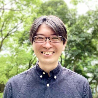 大森 雄貴 / Yuki Omori