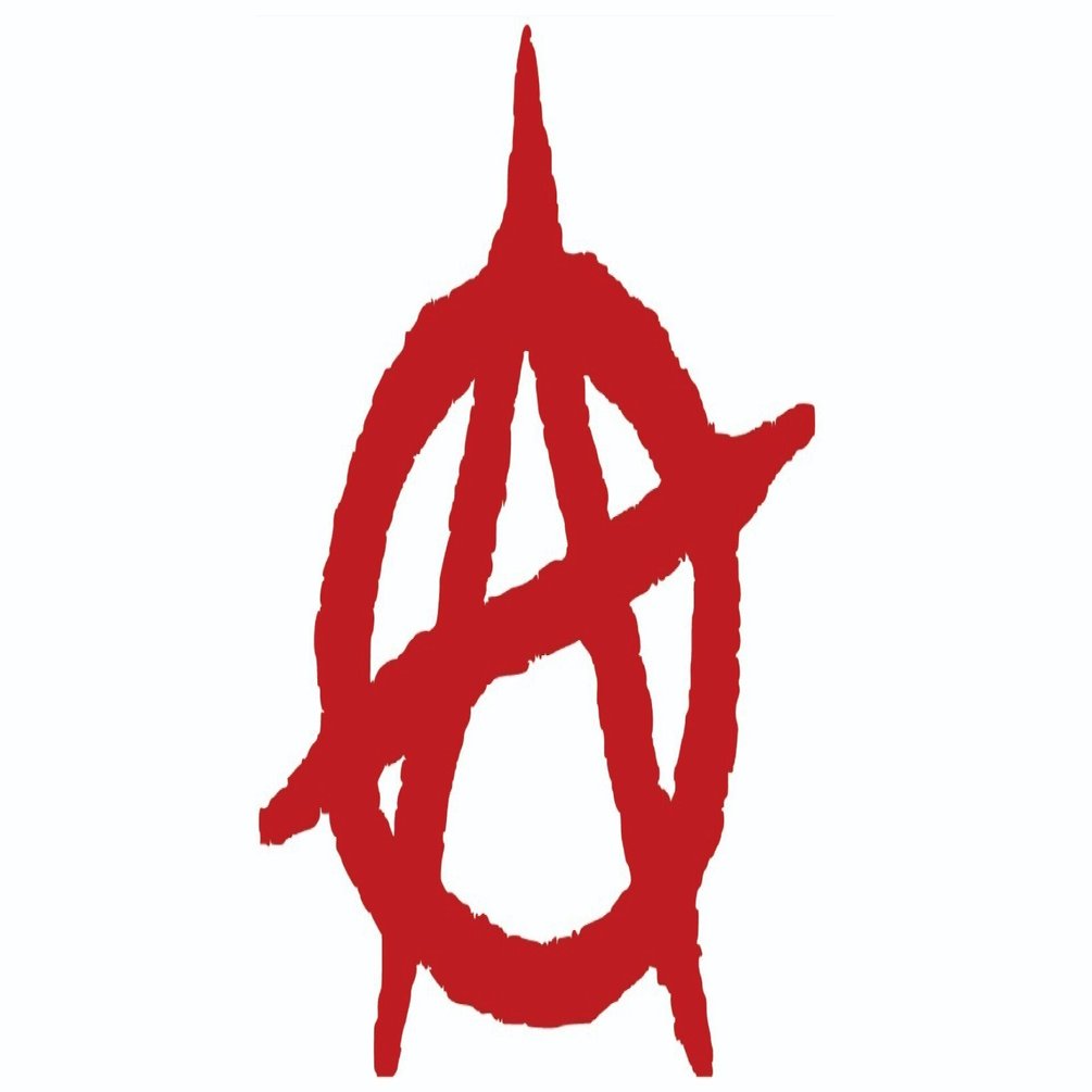 民主主義の非西洋起源について 「あいだ」の空間の民主主義 江戸川柳飲食