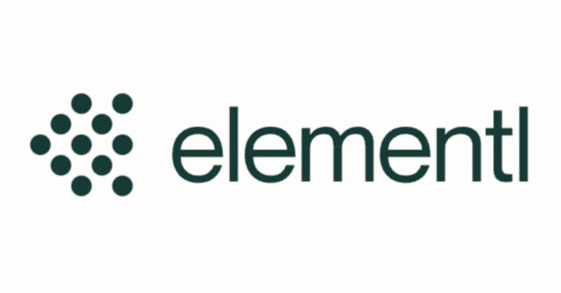 Dagsterオーケストレーターをベースにしたデータ プラットフォームを構築するElementlがシリーズBラウンドで3,300万ドルの資金調達を実施