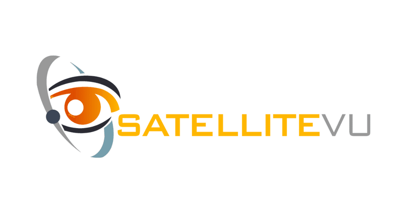 世界中の熱放出を監視できる衛星群を開発する英国の新興企業Satellite VuがシリーズA-2ラウンドで1,270万ポンドの資金調達を実施