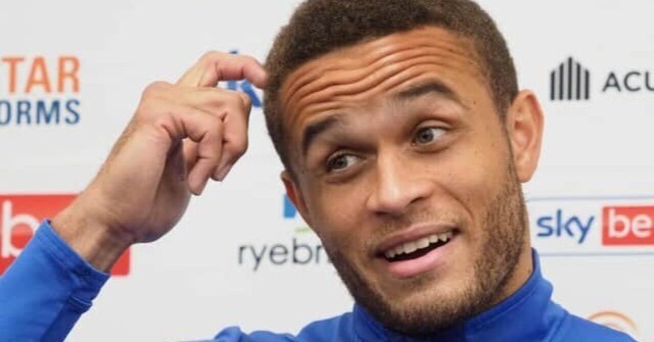 EFL Championship PLAY OFF Final Hatters Japan efl-championship-play-off-final-hatters-japan