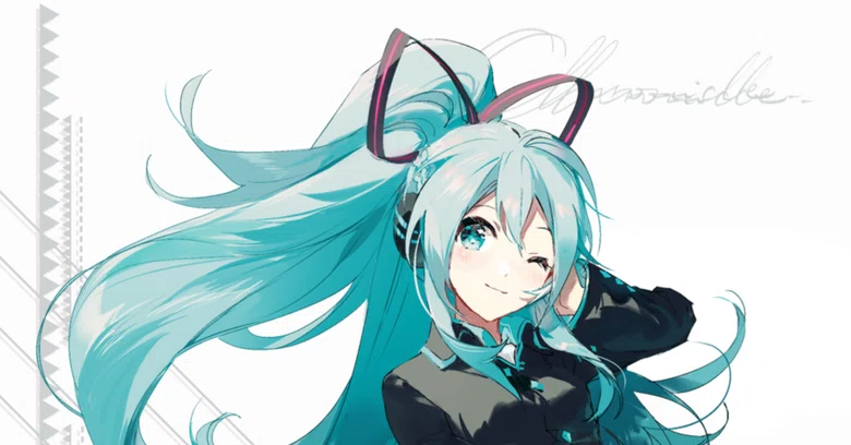 Notifcation Ui Simple About Miku UI|Re*Index. (ot_inc)
