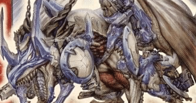 14ddb6db56e8341417e0b86857c4c7