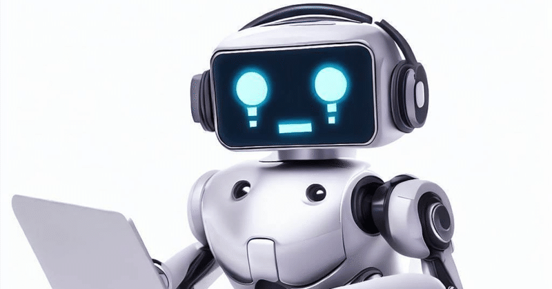 ロボット推進事業関係者が語る、「介護ロボット」が普及しない理由・・・という記事の紹介です。