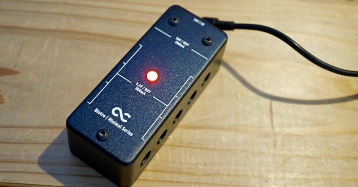 OneControl Distro Minimal Series パワーサプライ 9/4 16:00まで10%OFF!】One Control Distro Minimal – OneControl