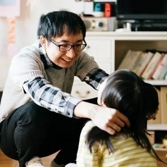 yukiota