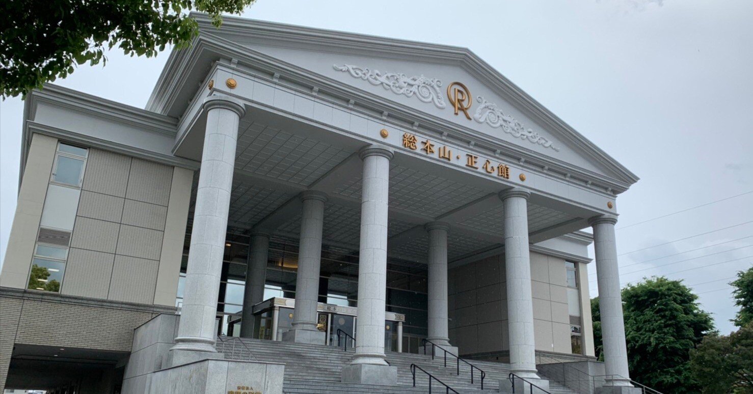 71aa5bf2b1874114ed28f5fa5e9bfb