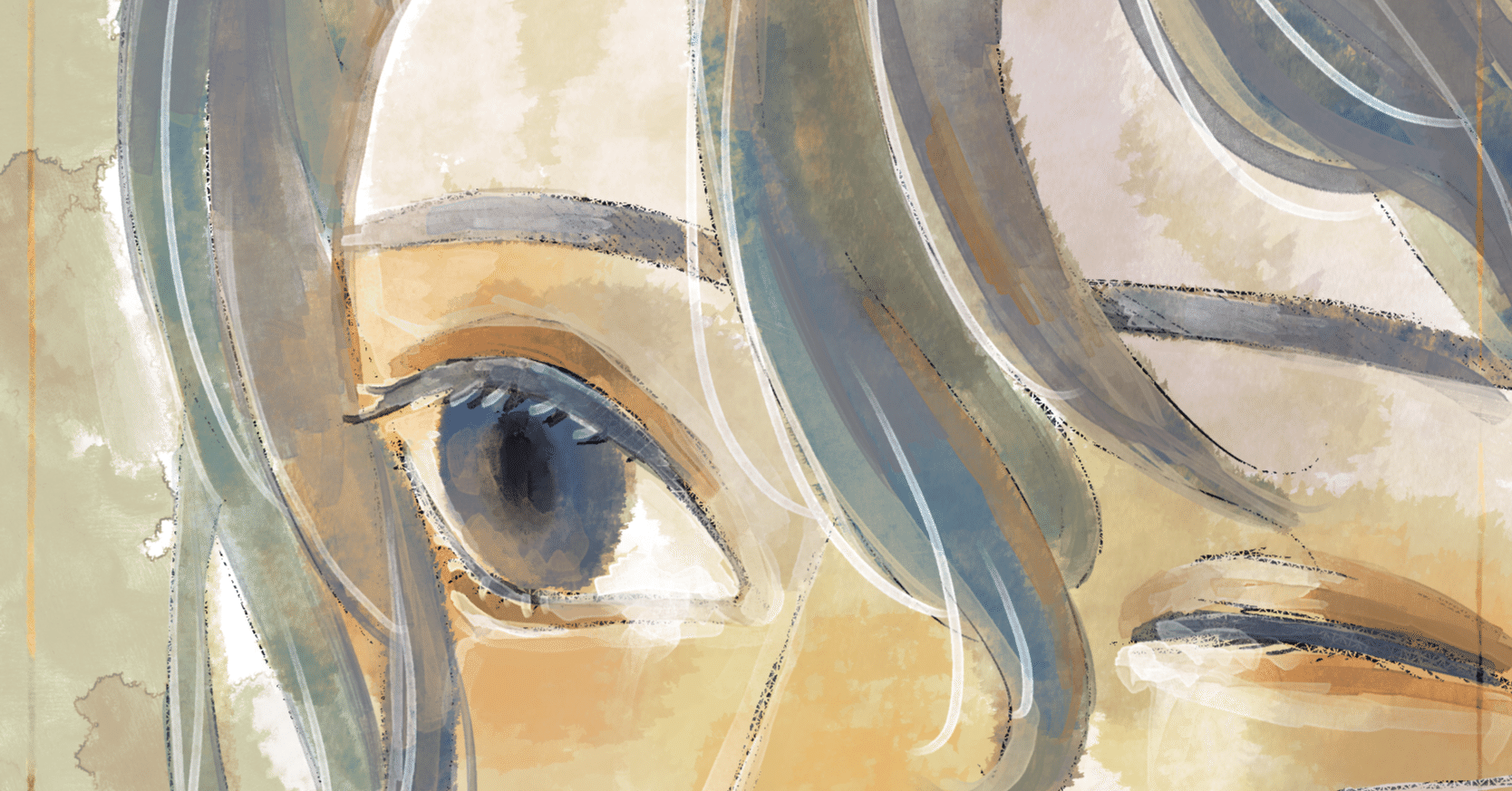 油絵専用朝やけに胸をはる黄色い鳥