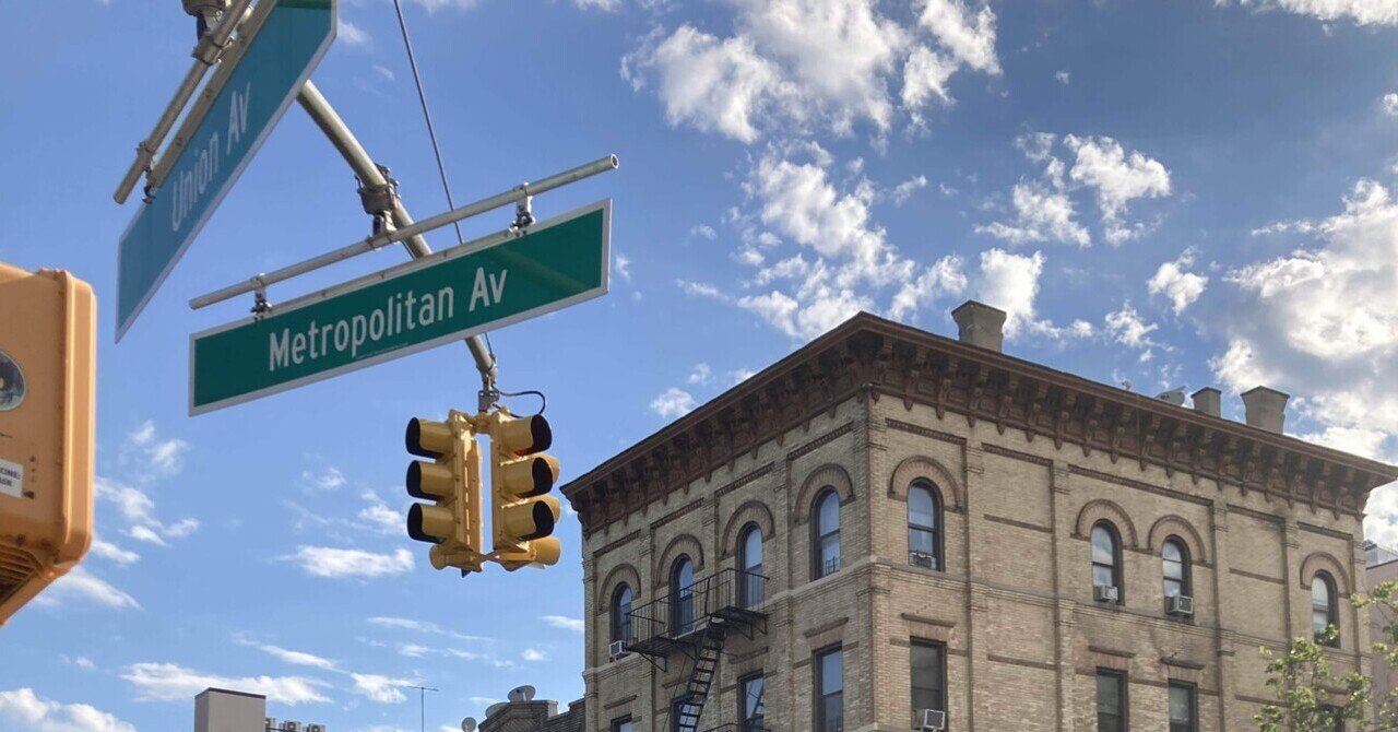 noteへ入社しました。新しい挑戦です。