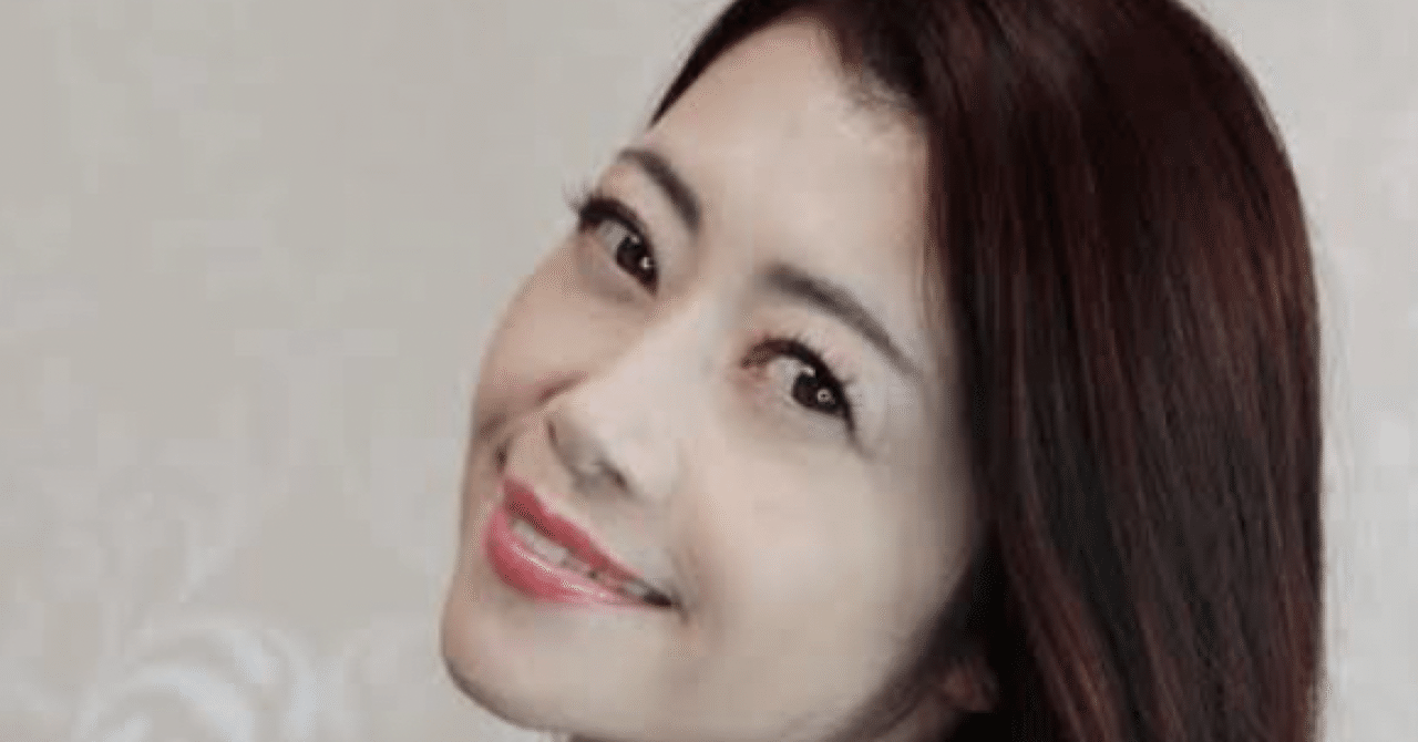 熟女　川奈まり子 