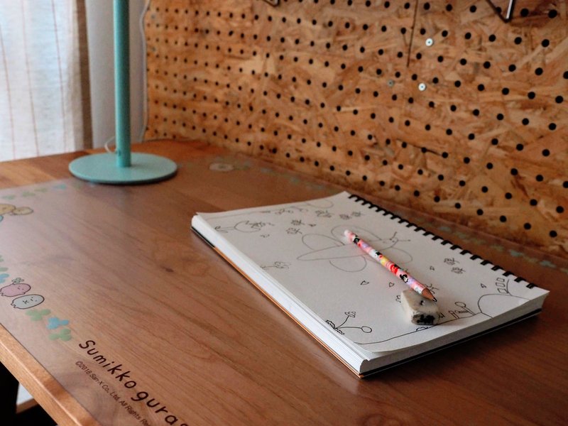 新しい季節 自分だけの部屋 Yuki Ota Note 新しい季節 自分だけの部屋 Yuki Ota Note