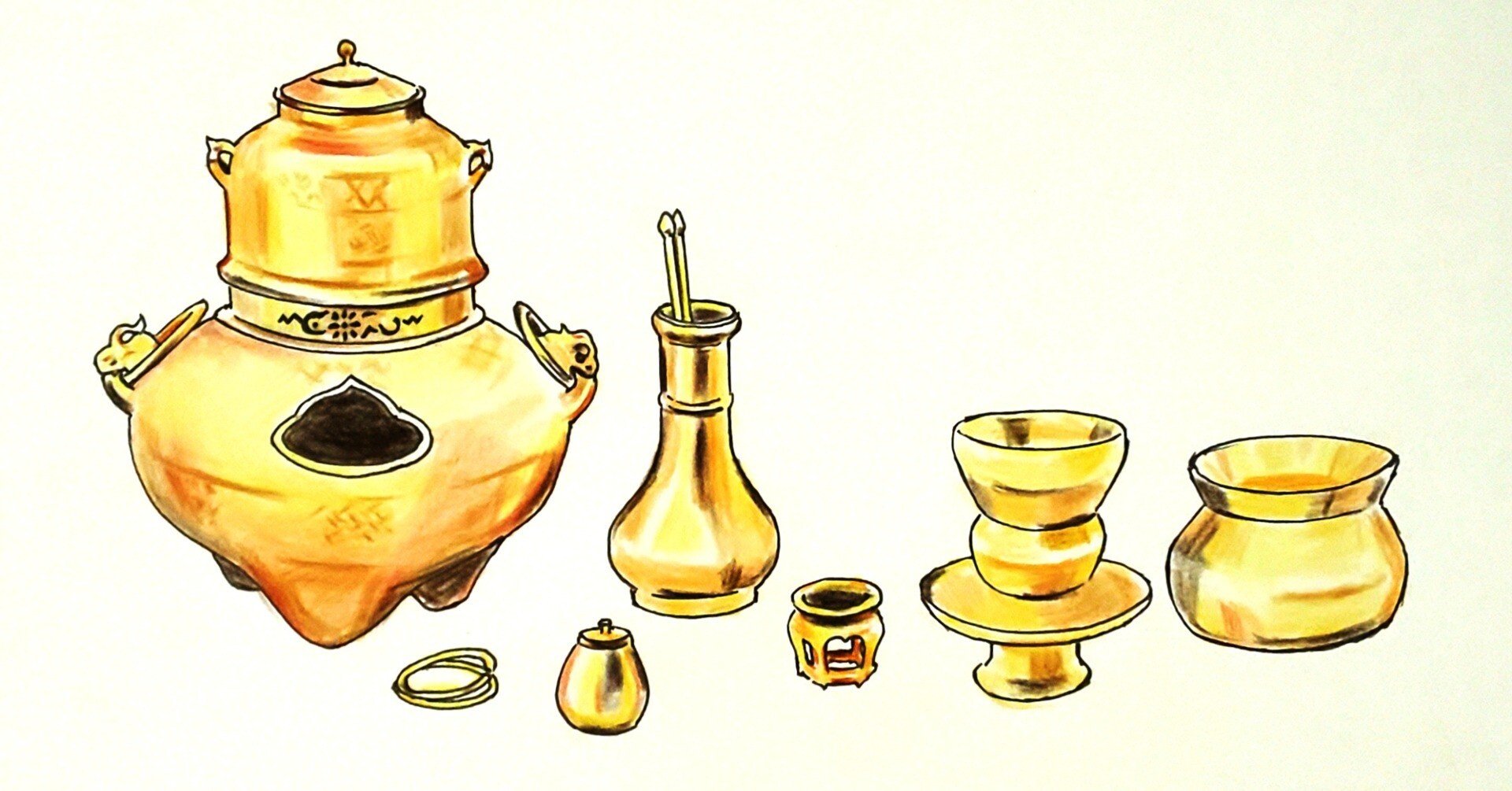 b1c05c3f29737b0754eecbc0a1e7bd