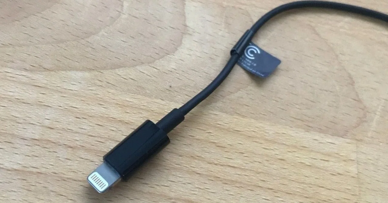 ものぐさ向けの電源不要？なノイズキャンセリング｜kamo