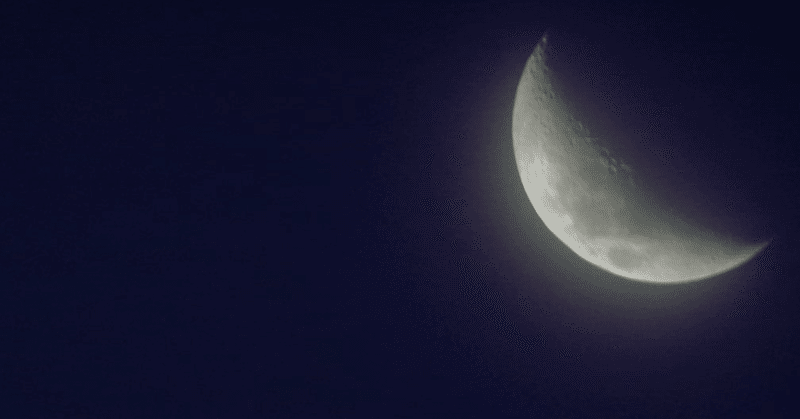 『敵は、本能寺にあり！』　第三十話『冴え昇る月に掛かれる浮雲の』