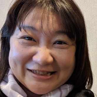 ないものねだり の新着タグ記事一覧 Note つくる つながる とどける