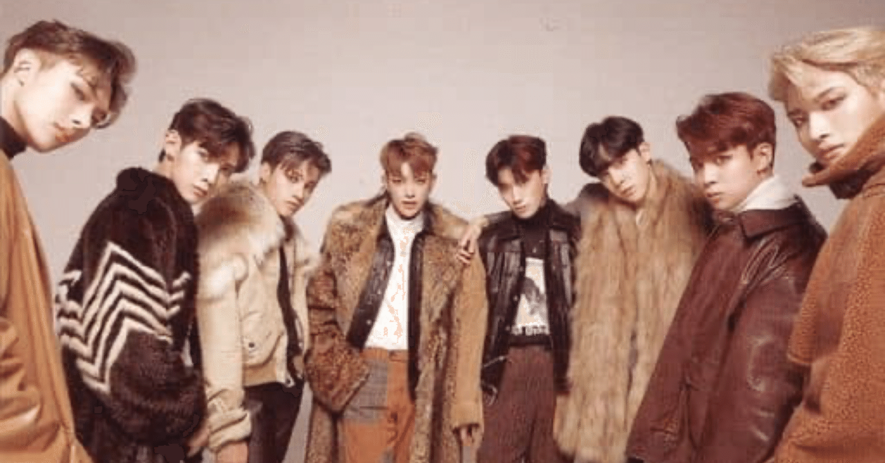 TREASURE EP.2 : Zero To One]概要｜AtoZ_KAZUMI3