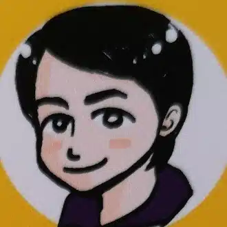 きんさん