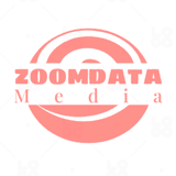 ZOOMDATA Media
